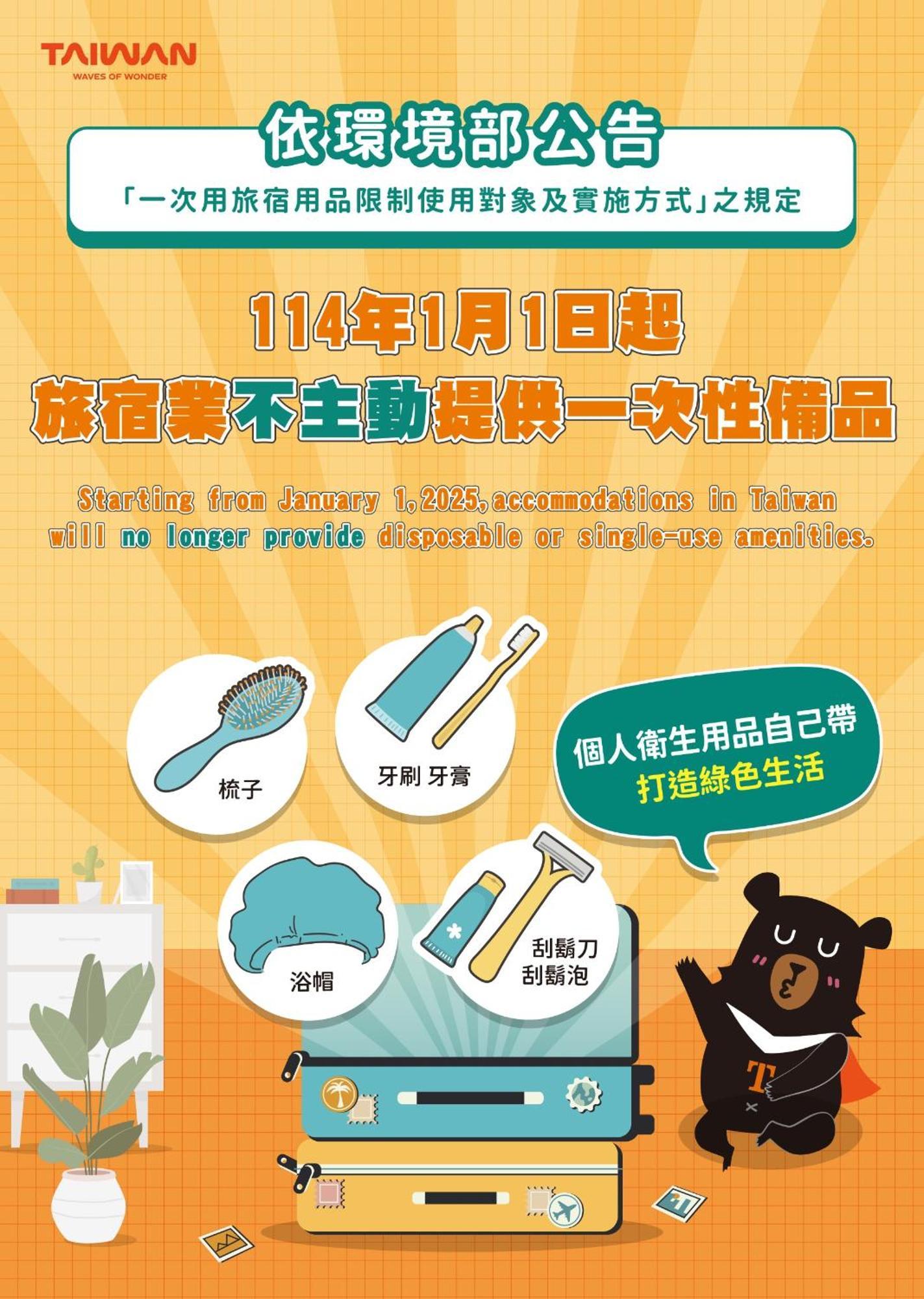 טאיפיי Fun Stay Inn Ximen מראה חיצוני תמונה